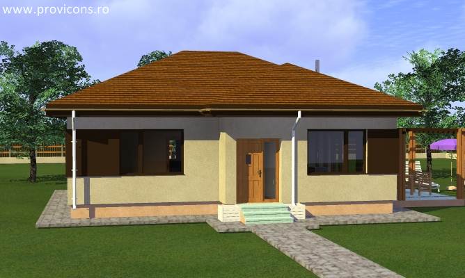 perspectiva1-proiect-casa-deosebita-keiko3