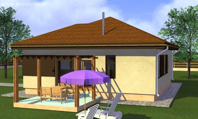 perspectiva2-proiect-casa-deosebita-keiko3