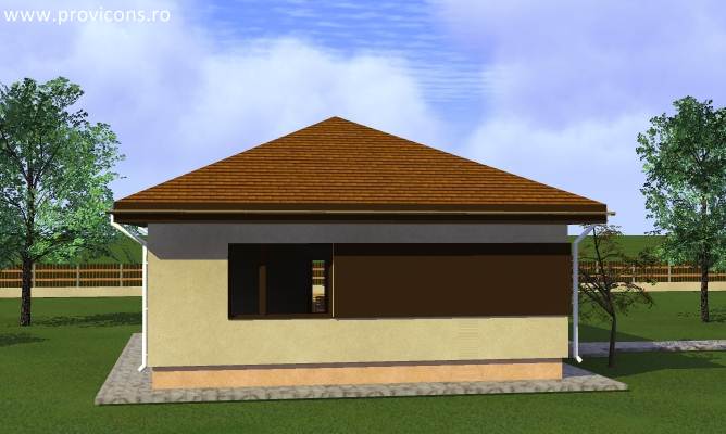 -proiect-casa-deosebita-keiko3