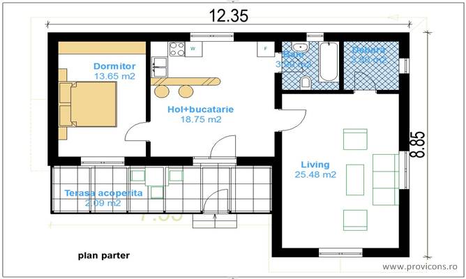 Plan-parter-proiect-casa-deosebita-matei2