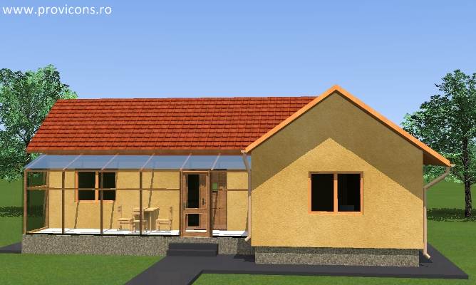 perspectiva1-proiect-casa-deosebita-matei2