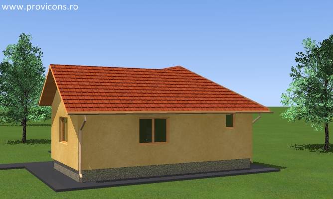 perspectiva2-proiect-casa-deosebita-matei2