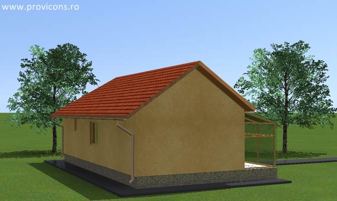 -proiect-casa-deosebita-matei2