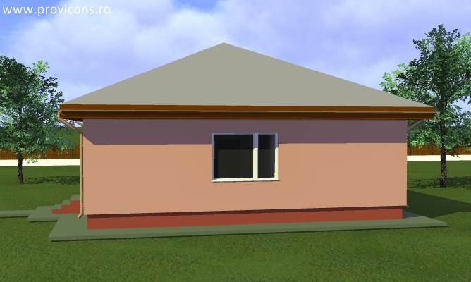 perspectiva2-proiect-casa-deosebita-sanford1