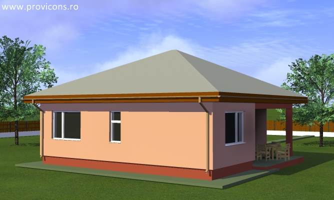 perspectiva3-proiect-casa-deosebita-sanford1