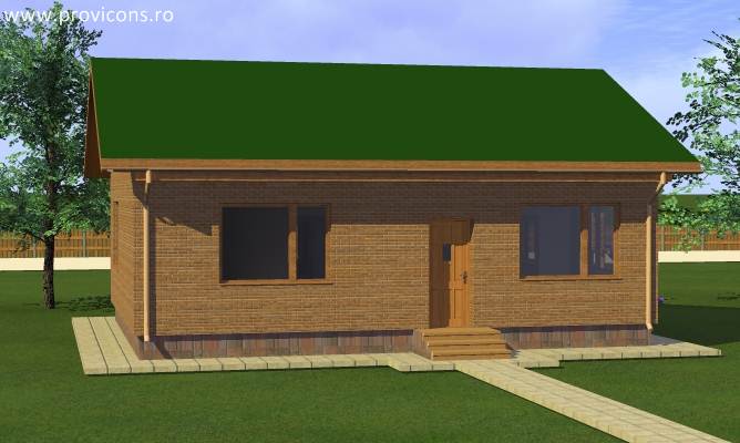 perspectiva1-proiect-casa-deosebita-ulpian3