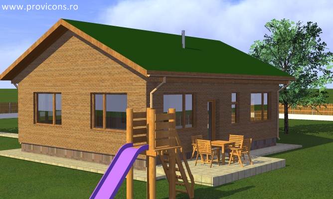 perspectiva3-proiect-casa-deosebita-ulpian3