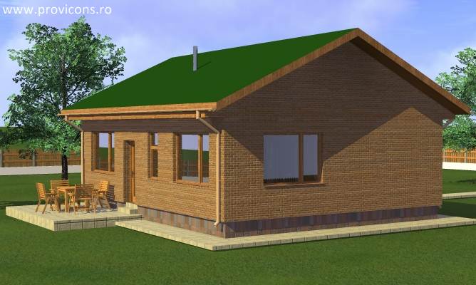 -proiect-casa-deosebita-ulpian3