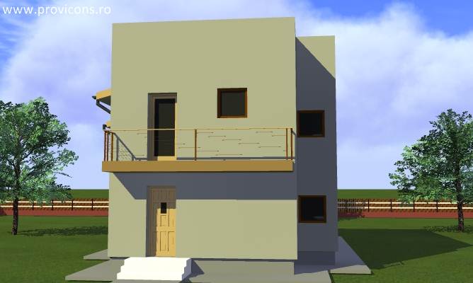 perspectiva1-casa-ieftina-din-bca-adella