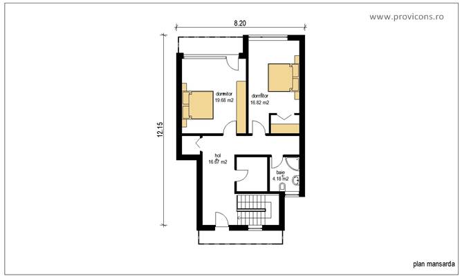 Plan-parter-casa-ieftina-din-bca-adella