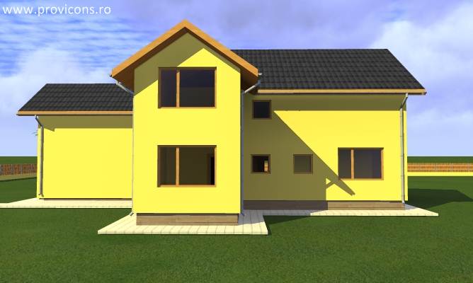 perspectiva2-casa-ieftina-din-bca-rockwell2