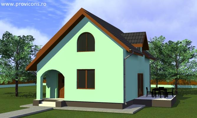 perspectiva1-casa-ieftina-din-bca-rodna4
