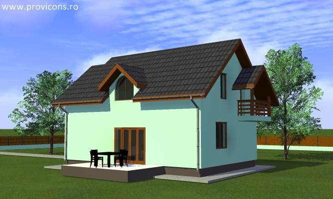 perspectiva2-casa-ieftina-din-bca-rodna4