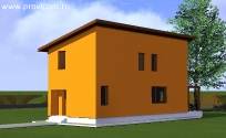 model-de-casa-din-bca-eiran1