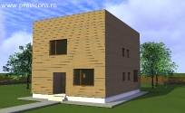 model-de-casa-din-bca-francesco2