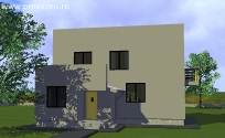 model-de-casa-din-bca-gisela3