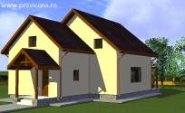 model-de-casa-din-bca-weldon4