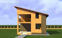 proiect-casa-din-bca-venera3