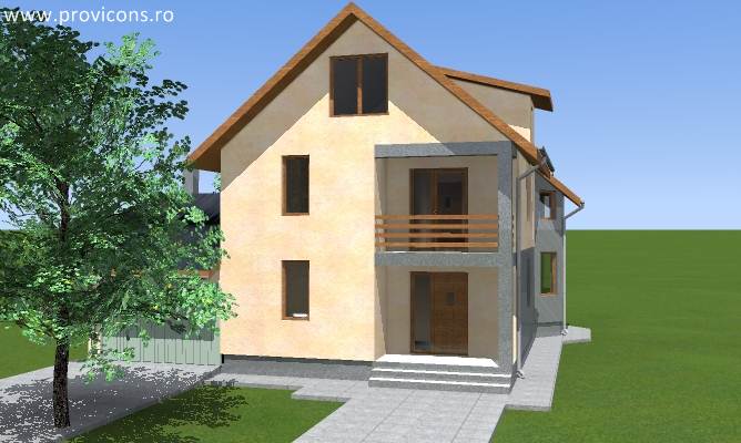 perspectiva1-casa-din-caramida-cu-etaj-albina4