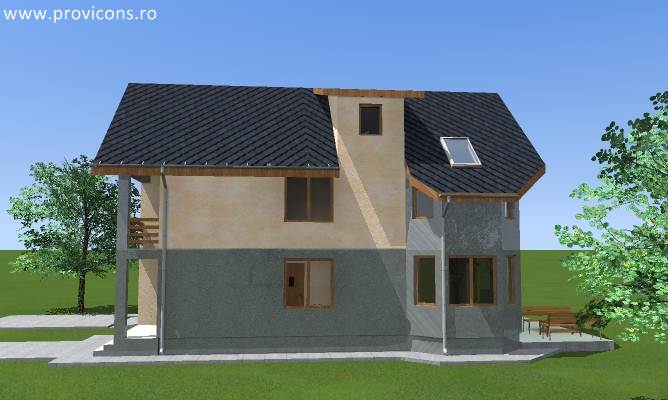perspectiva2-casa-din-caramida-cu-etaj-albina4