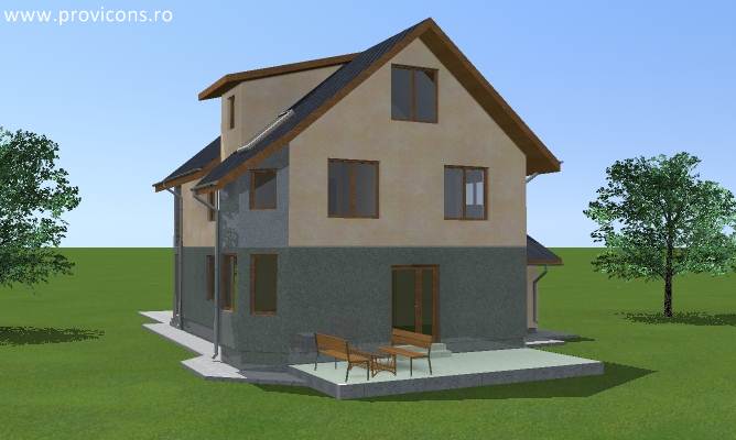 perspectiva3-casa-din-caramida-cu-etaj-albina4