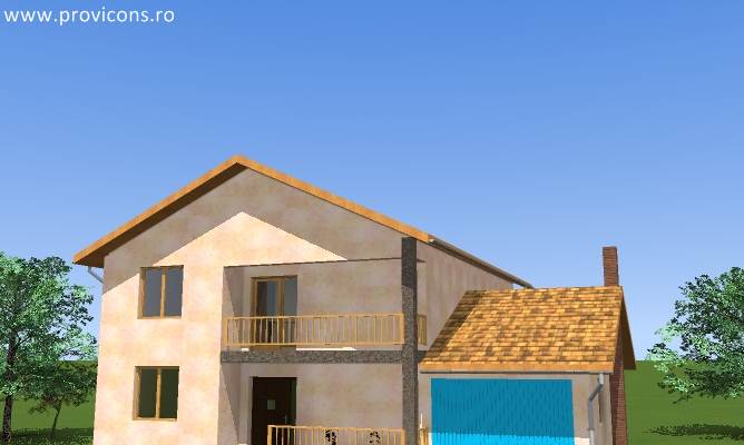 perspectiva1-casa-din-caramida-cu-etaj-suzana