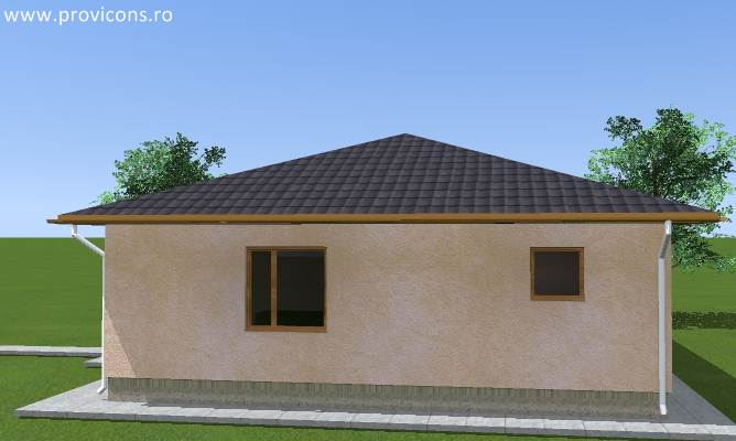 perspectiva2-casa-mica-din-caramida-galya5