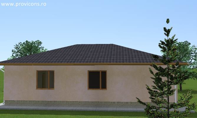 perspectiva3-casa-mica-din-caramida-galya5