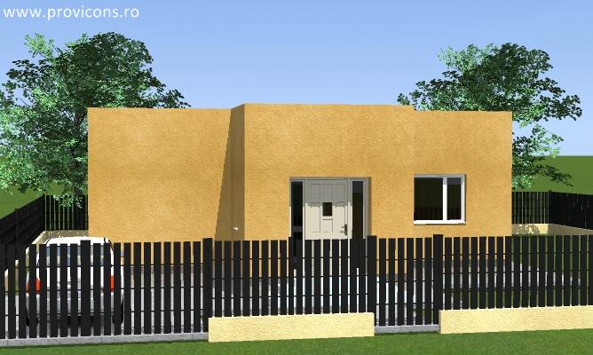 perspectiva1-casa-mica-din-caramida-quito3