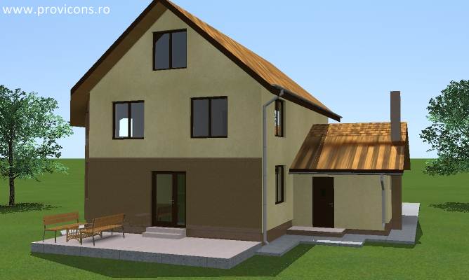 perspectiva3-preturi-casa-la-rosu-anius4