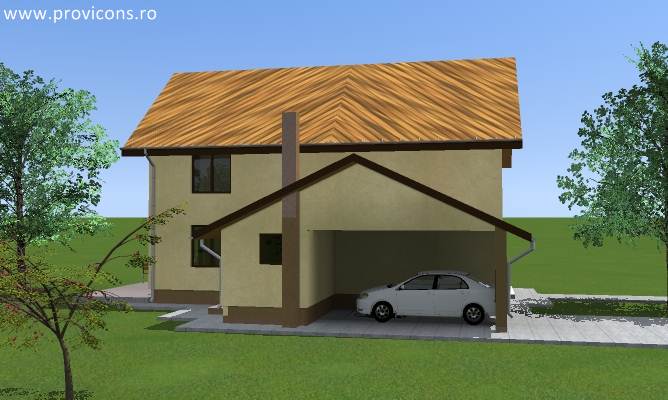 -preturi-casa-la-rosu-anius4