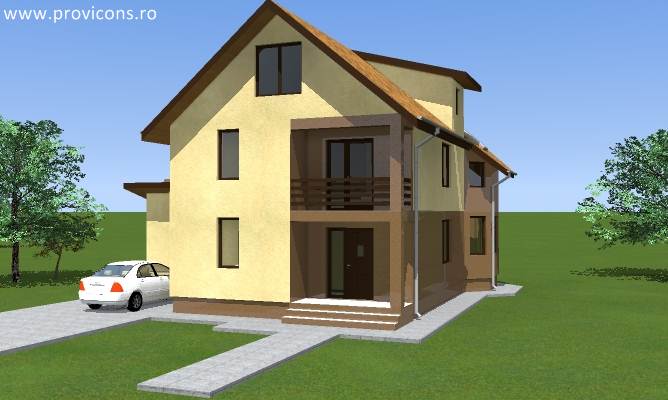 perspectiva1-preturi-casa-la-rosu-brent