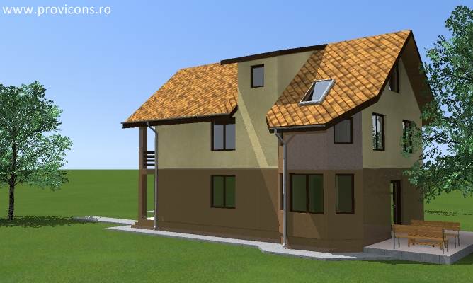 perspectiva2-preturi-casa-la-rosu-brent