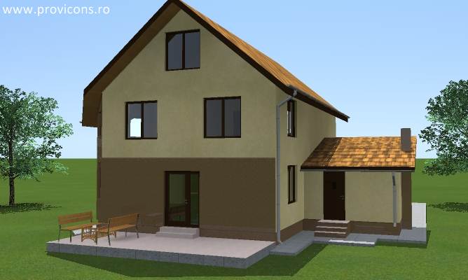 perspectiva3-preturi-casa-la-rosu-brent