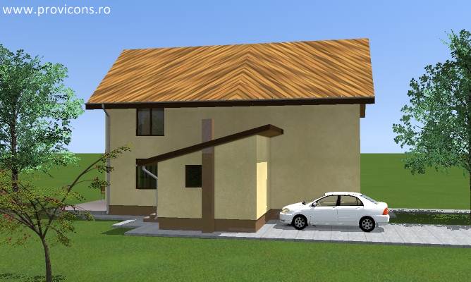 -preturi-casa-la-rosu-brent