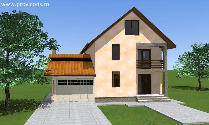 perspectiva1-preturi-casa-la-rosu-briana1