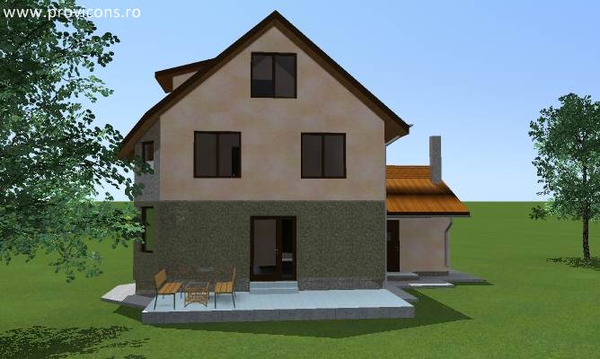 perspectiva3-preturi-casa-la-rosu-briana1