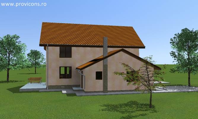 -preturi-casa-la-rosu-briana1