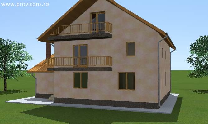 perspectiva3-preturi-casa-la-rosu-caden