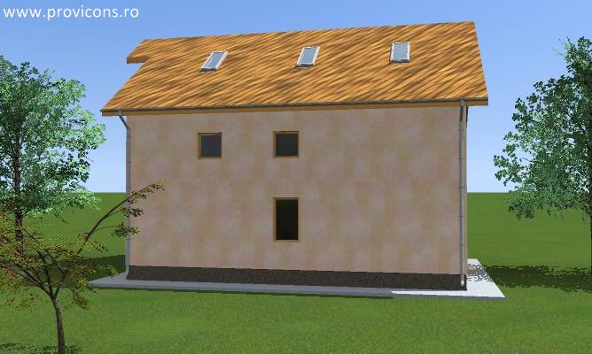 -preturi-casa-la-rosu-caden