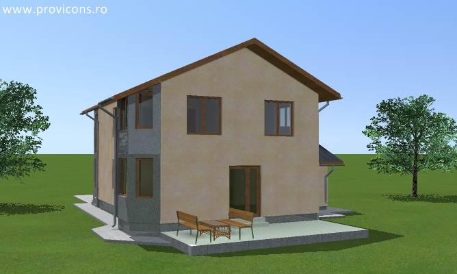 perspectiva3-preturi-casa-la-rosu-caden