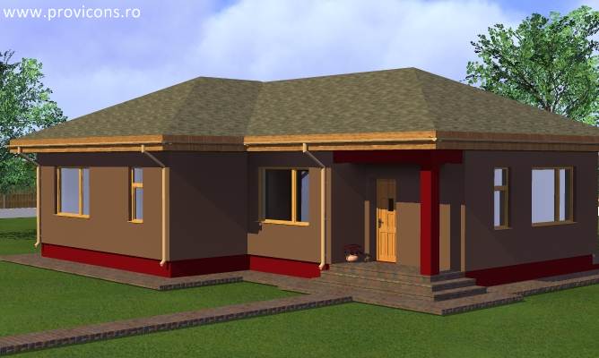 perspectiva2-preturi-casa-la-rosu-iacob3