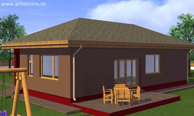 perspectiva3-preturi-casa-la-rosu-iacob3