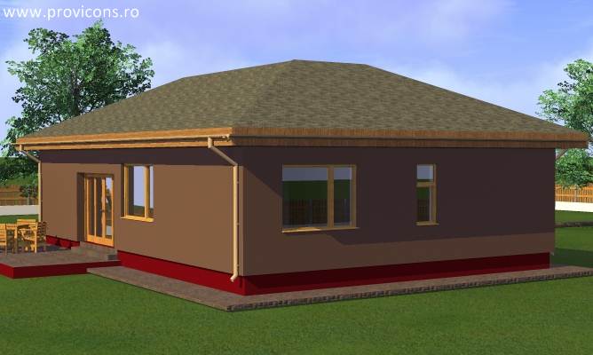 -preturi-casa-la-rosu-iacob3