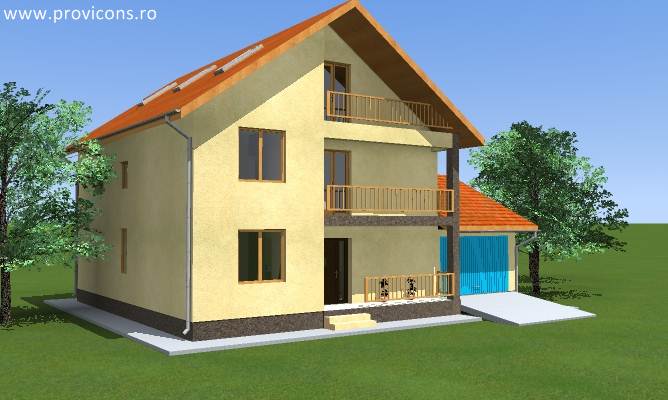 perspectiva3-preturi-casa-la-rosu-karston