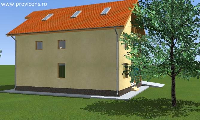 -preturi-casa-la-rosu-karston