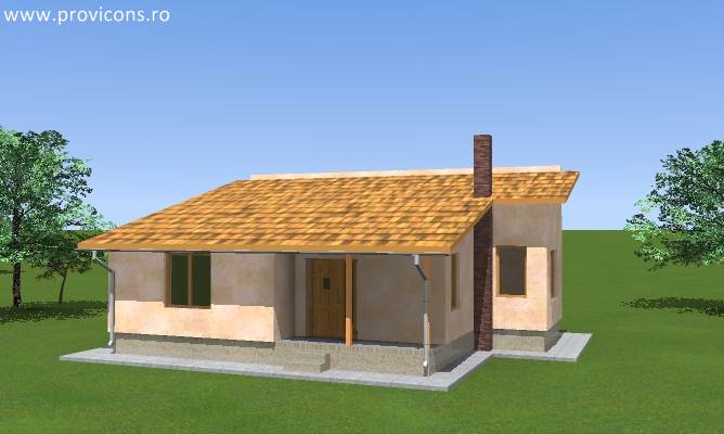 perspectiva1-preturi-casa-la-rosu-rosalia2