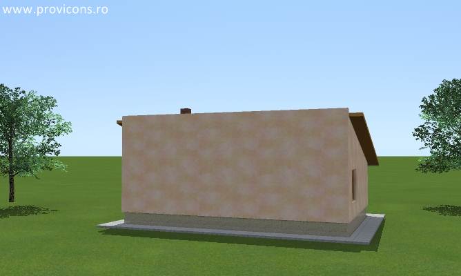 perspectiva3-preturi-casa-la-rosu-rosalia2