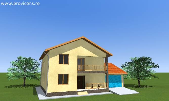 perspectiva1-preturi-casa-la-rosu-sebille