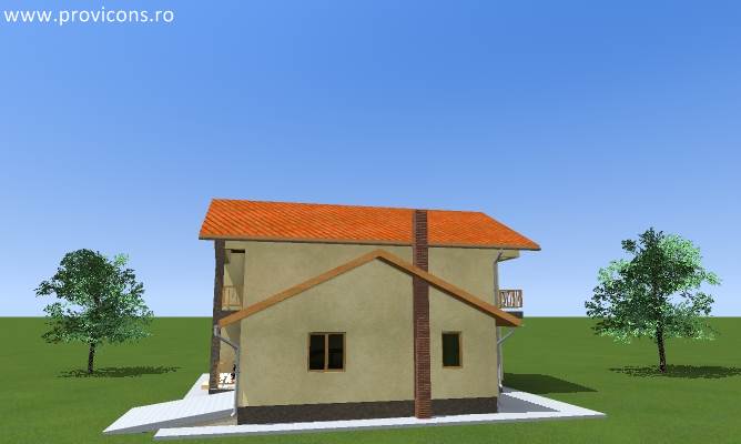 perspectiva2-preturi-casa-la-rosu-sebille